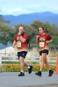 BIB: 
                            <button type="button" onclick="openModal(27892878)" class="btn btn-primary btn-sm float-right btn-popup" data-toggle="modal" data-target=".modal-high-quality">
                        <i class="fas fa-shopping-cart"></i> Add to Cart
                    </button>
                                            <button type="button" onclick="isThisMe(27892878, true)" class="btn btn-success btn-sm float-right btn-popup btn-isme hidden" data-toggle="tooltip" data-placement="bottom" title="นี่คือรูปของคุณใช่ไหม คลิกที่นี่เพื่อเอาเข้าอัลบั้ม">
                        <i class="fas fa-plus"></i> Add to album
                    </button>
                    <button type="button" onclick="isThisMe(27892878, false)" class="btn btn-warning btn-sm float-right btn-popup btn-isnotme hidden">
                        <i class="fas fa-ban"></i> Remove from album
                    </button>